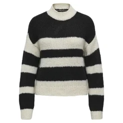 Sale Pull Dinea Femme Femme Pull, Gilet, Sweat