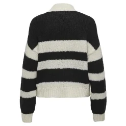 Sale Pull Dinea Femme Femme Pull, Gilet, Sweat