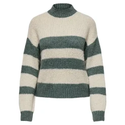 New Pull Dinea Femme Femme Pull, Gilet, Sweat