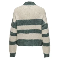 New Pull Dinea Femme Femme Pull, Gilet, Sweat