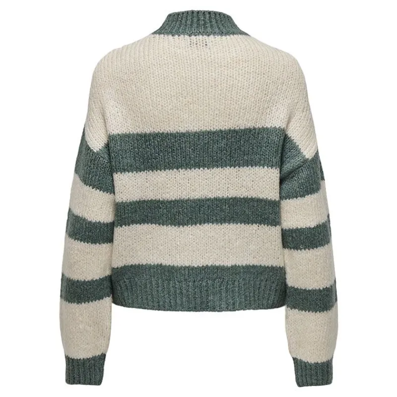 New Pull Dinea Femme Femme Pull, Gilet, Sweat