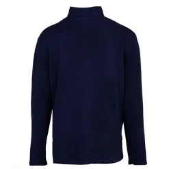 Hot Pull en laine et cachemire col haut Femme Femme Pull, Gilet, Sweat