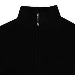 New Pull en laine et cachemire col haut Femme Femme Pull, Gilet, Sweat