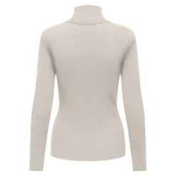 Clearance Pull en maille Perolle Femme Femme Pull, Gilet, Sweat