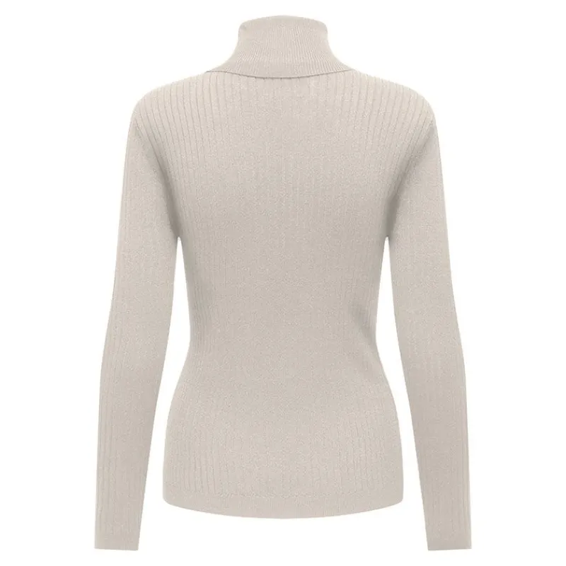 Clearance Pull en maille Perolle Femme Femme Pull, Gilet, Sweat