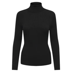 Pull en maille Perolle Femme Femme Pull, Gilet, Sweat