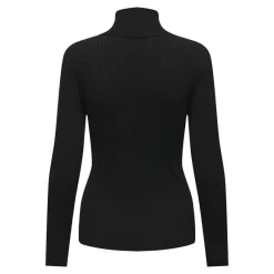 Pull en maille Perolle Femme Femme Pull, Gilet, Sweat