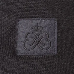 Hot Pull femme col rond florane Femme Femme Pull, Gilet, Sweat