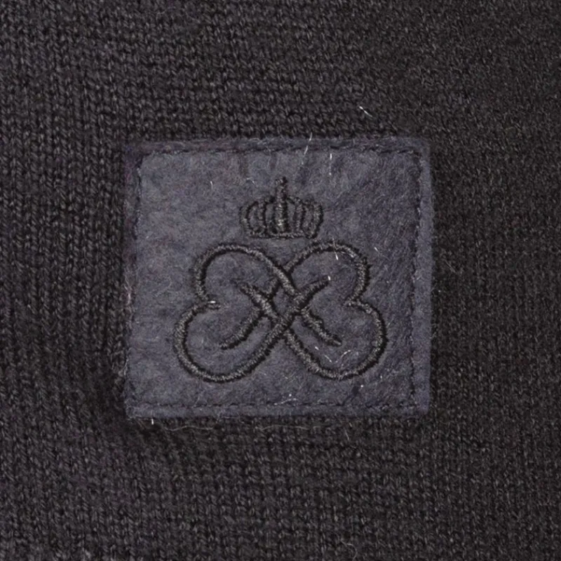 Hot Pull femme col rond florane Femme Femme Pull, Gilet, Sweat