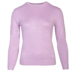 Sale Pull femme col rond florane Femme Femme Pull, Gilet, Sweat