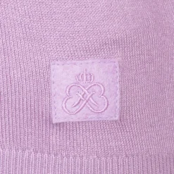 Sale Pull femme col rond florane Femme Femme Pull, Gilet, Sweat