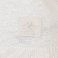 Pull femme col rond florane Femme Femme Pull, Gilet, Sweat