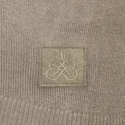 Sale Pull femme col rond florane Femme Femme Pull, Gilet, Sweat