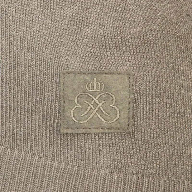 Sale Pull femme col rond florane Femme Femme Pull, Gilet, Sweat