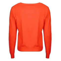 Best Pull femme col v en laine Femme Femme Pull, Gilet, Sweat