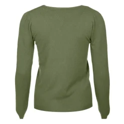 Pull femme col v en laine Femme Femme Pull, Gilet, Sweat