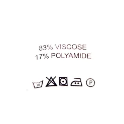 Clearance Pull femme raye bouton epaule rakel Femme Femme Pull, Gilet, Sweat