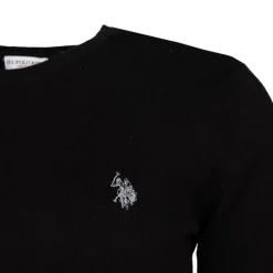 Best Pull fin en coton et cachemire Femme Femme Pull, Gilet, Sweat