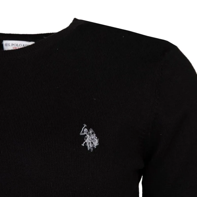 Best Pull fin en coton et cachemire Femme Femme Pull, Gilet, Sweat