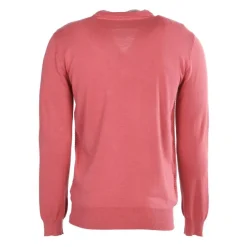 Sale Pull joyason marsala Homme Homme Pull, Gilet, Sweat