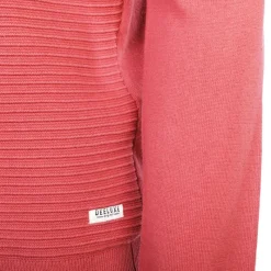 Sale Pull joyason marsala Homme Homme Pull, Gilet, Sweat