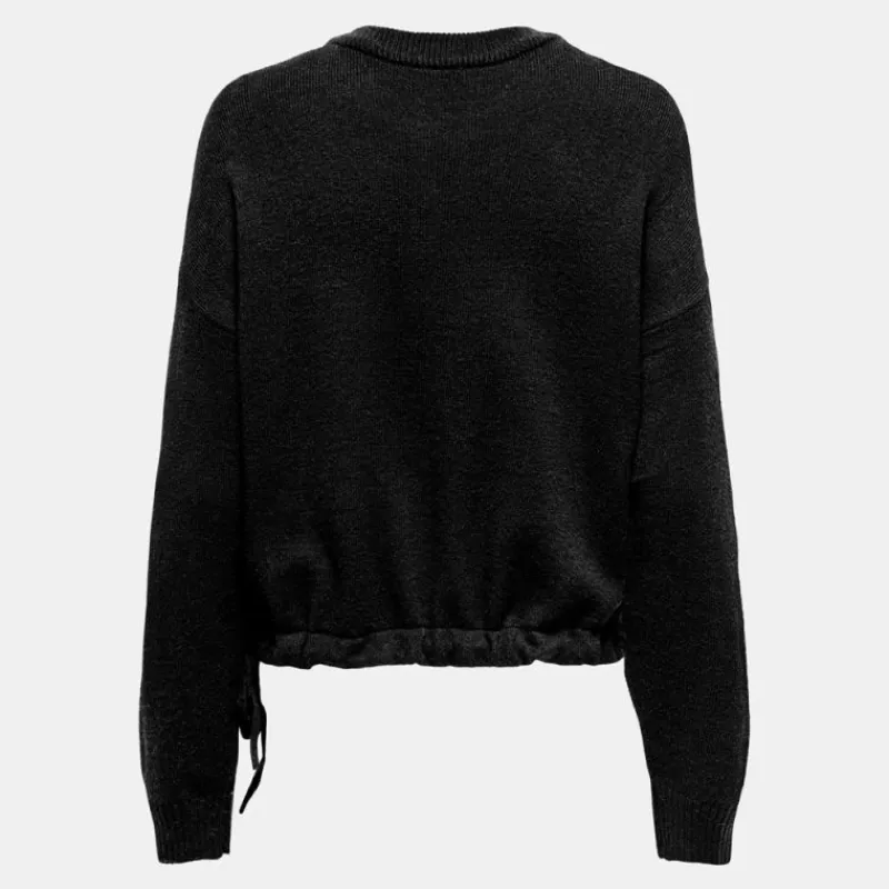 Discount Pull katia avec amour brodé amour Femme Femme Pull, Gilet, Sweat