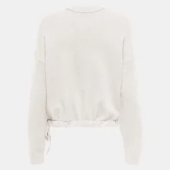 Discount Pull katia avec amour brodé amour Femme Femme Pull, Gilet, Sweat