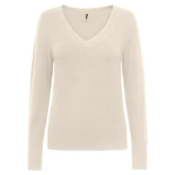 New Pull Kattie Femme Femme Pull, Gilet, Sweat