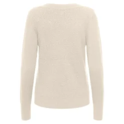 New Pull Kattie Femme Femme Pull, Gilet, Sweat