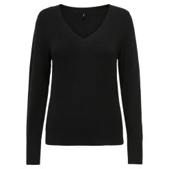 Sale Pull Kattie Femme Femme Pull, Gilet, Sweat