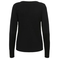 Sale Pull Kattie Femme Femme Pull, Gilet, Sweat