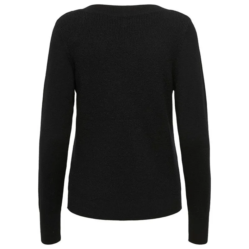 Sale Pull Kattie Femme Femme Pull, Gilet, Sweat