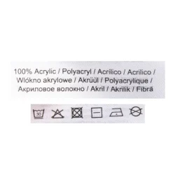 Outlet Pull Lamalia manches longues et encolure bateau Femme Femme Pull, Gilet, Sweat