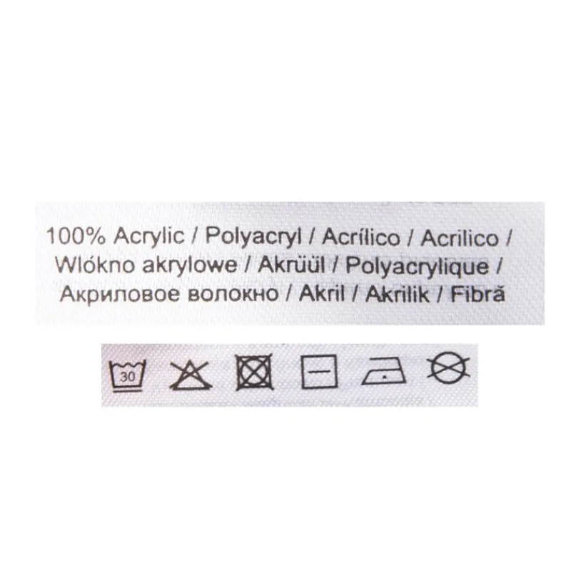 Outlet Pull Lamalia manches longues et encolure bateau Femme Femme Pull, Gilet, Sweat