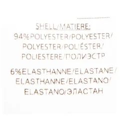 Clearance Pull maille fine chinée col roulé Homme Homme Pull, Gilet, Sweat