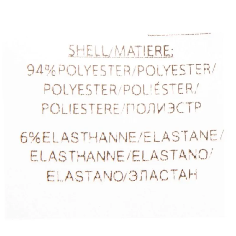 Clearance Pull maille fine chinée col roulé Homme Homme Pull, Gilet, Sweat