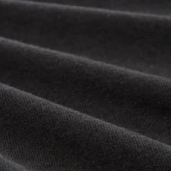 Online Pull maille fine col rond Homme Homme Pull, Gilet, Sweat