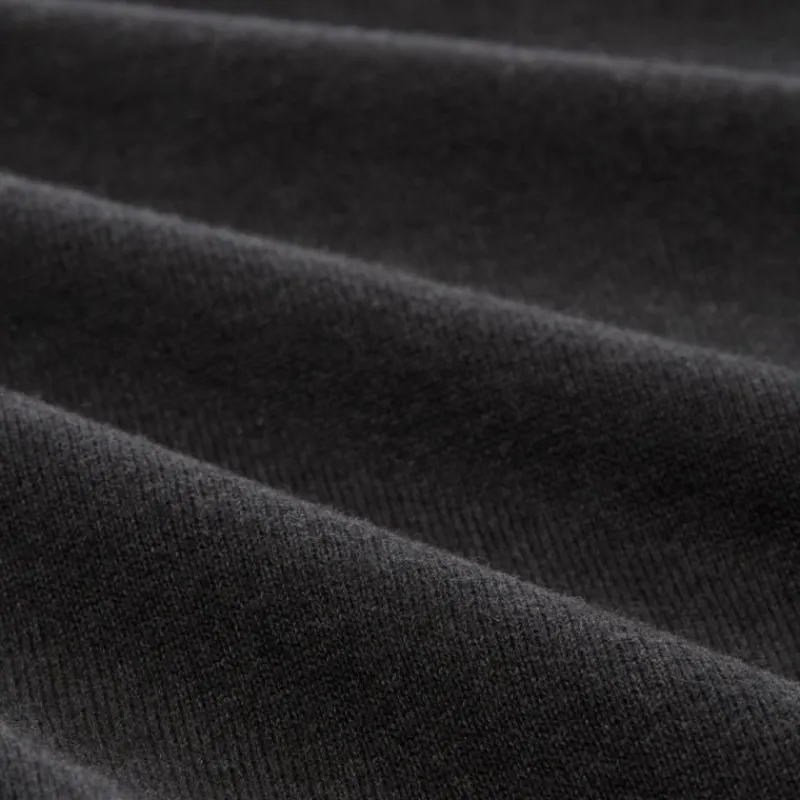 Online Pull maille fine col rond Homme Homme Pull, Gilet, Sweat