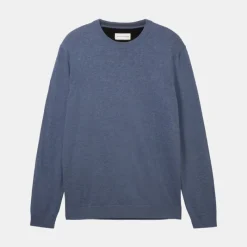 Best Pull maille fine col rond Homme Homme Pull, Gilet, Sweat