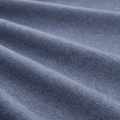 Best Pull maille fine col rond Homme Homme Pull, Gilet, Sweat