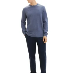 Best Pull maille fine col rond Homme Homme Pull, Gilet, Sweat