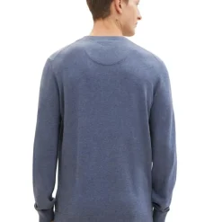 Best Pull maille fine col rond Homme Homme Pull, Gilet, Sweat