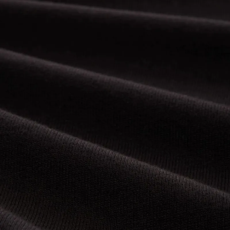 Online Pull maille fine col rond Homme Homme Pull, Gilet, Sweat