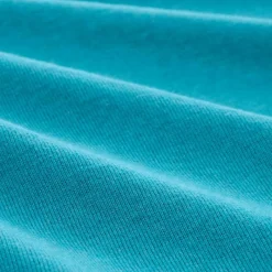 New Pull maille fine col rond Homme Homme Pull, Gilet, Sweat