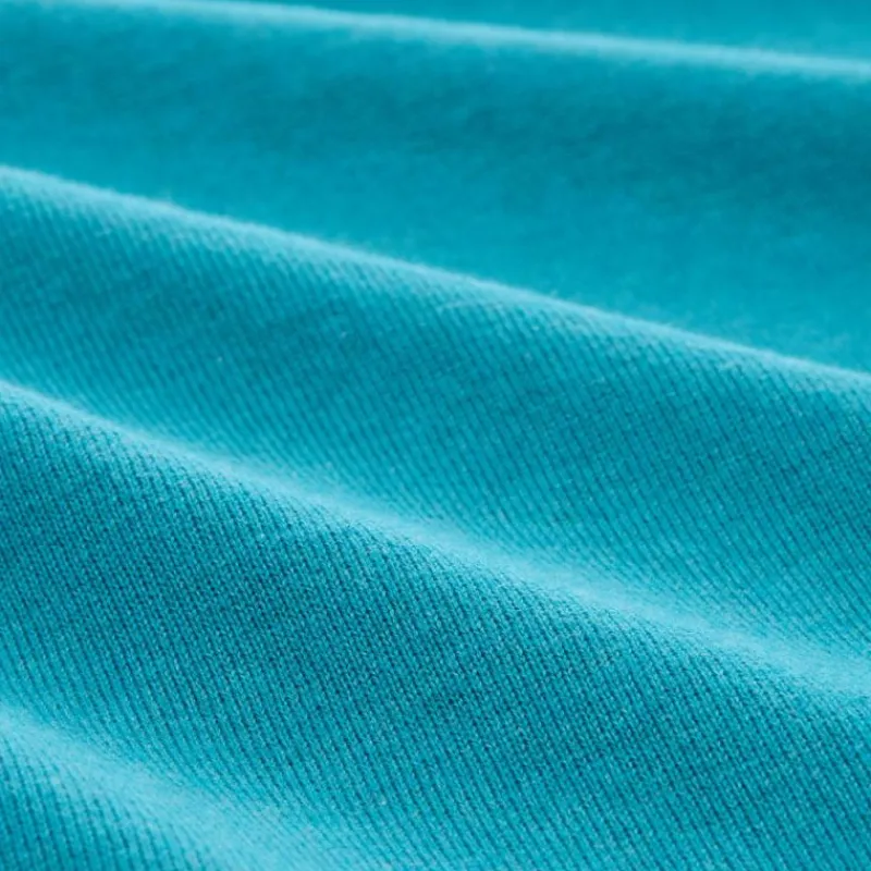 New Pull maille fine col rond Homme Homme Pull, Gilet, Sweat