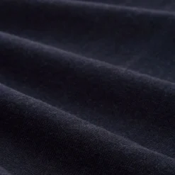 Clearance Pull maille fine col rond Homme Homme Pull, Gilet, Sweat