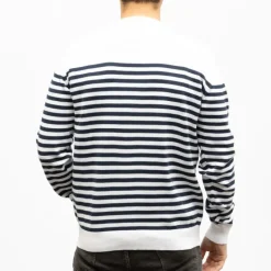 Clearance Pull marin classique 19465 Homme Homme Pull, Gilet, Sweat