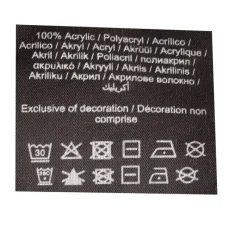 Online Pull Myrna en maille col ras de cou Femme Femme Pull, Gilet, Sweat