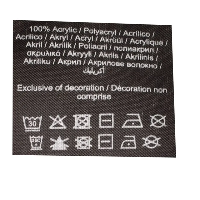 Online Pull Myrna en maille col ras de cou Femme Femme Pull, Gilet, Sweat