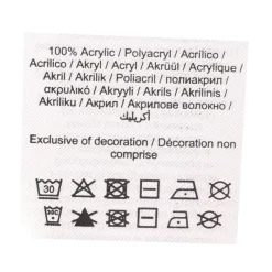 New Pull Myrna en maille col ras de cou Femme Femme Pull, Gilet, Sweat